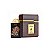 Perfume Lattafa Pride Kashan Eau de Parfum Unissex 100ml - Imagem 1