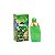 Perfume Feminino Cacharel Eden Eau de Parfum - 30ML - Imagem 1