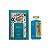 Perfume Feminino Adyan Dalia Ciel Eau de Parfum 100ML - Elegância e Sofisticação - Imagem 1