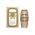 Perfume Adyan Glamour Feminino Eau de Parfum 100ML - Imagem 1