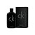Perfume Calvin Klein CK Be Eau de Toilette Unissex 100ML - Frescor e Elegância - Imagem 1
