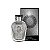 Perfume Al Wataniah Watani Noir 100ML - Eau de Parfum Masculino Elegante - Imagem 1