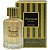 Perfume Masculino Stella Chronos Eau de Parfum 100ML - Imagem 1