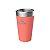Copo Térmico Stanley Coral 473ML - Perfeição em Design e Isolamento - Imagem 1