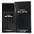 Perfume Animale Black Eau de Toilette 100mL - Masculino Elegante e Marcante - Imagem 1