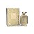 Perfume Unissex Vanilla Volare Kenzie - Eau de Parfum 100ML - Imagem 1