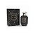 Perfume Unissex Kenzie Oud Blend Eau de Parfum 100ML - Volere - Imagem 1
