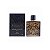 Perfume Masculino Rayhaan Imperia Intense - Eau de Parfum 100ML - Imagem 1