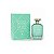 Perfume Feminino Volare Kenzie Classic Pistache Eau de Parfum - 100ML - Imagem 1