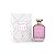 Perfume Feminino Volare Candid Vanilla 100ML - Eau de Parfum Delicado e Elegante - Imagem 1