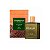 Perfume Ellwood Rayhaan Eau de Parfum Masculino 100ML - Elegância e Sofisticação - Imagem 1