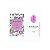 Perfume Ayka Rayhaan Pour Femme 100ML - Eau de Parfum Elegante e Sofisticado - Imagem 1