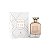 Eau de Parfum Feminino Volare Vanilla 70 - 100ML - Imagem 1