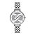 Relógio Feminino Analógico Daniel Klein DK.1.12534-1 Elegância e Sofisticação - Imagem 1