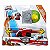 Bolsa Térmica Heatwave RBT - Imagem 1