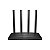 Roteador TP-Link Archer C6 V4 Dual Band AC1300 com MU-MIMO - Preto - Imagem 1