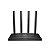 Roteador Wi-Fi TP-Link Archer C6 AC1300 V4.0 - 400 Mbps. Dual Band 2.4GHz e 5GHz - Imagem 1