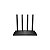 Roteador TP-Link Archer C6 AC1300 Dual Band MU-MIMO - Imagem 1