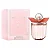 Perfume Feminino Women Secret Eau My Secret Edt 100Ml - Imagem 1