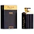 Perfume Puccini Gold Pour Homme Edp 100Ml Masculino - Imagem 1