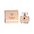 Perfume Yves de Sistelle Galice Sensuelle 100ml EDP 009827Nova Fragrância Suntuosa 100ml EDP de Yves de Sistelle - Imagem 1