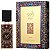 Perfume Lattafa Ajwad EDP 60mL - unissexo - Imagem 1
