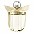 Perfume Feminino Women'Secret Eau My Delice 100ml - Eau de Toilette - Imagem 2