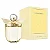 Perfume Feminino Women'Secret Eau My Delice 100ml - Eau de Toilette - Imagem 1