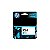 Cartucho Hp 954 L0S50Al - Cor Azul Ciano - Imagem 1