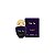 Perfume Feminino Maison Asrar Fresh Iris - Eau de Parfum 100ML - Imagem 1