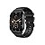 Relógio Inteligente G-Tide S3 Pro com Conectividade Bluetooth - Cor Preta - Imagem 1