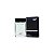 Blanc Presence Edt 75ML Blanc Presence Edt 75Ml - Imagem 1