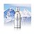 Perfume Swiss Army Victorinox Classic Perf Edt 100Ml - Imagem 1