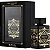 Perfume Lattafa Bade'e Al Oud Oud For Glory EDP Unissex 100ML - Elegância Atemporal - Imagem 1