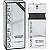 Perfume Jacques Bogart Silver Scent Infinite - Eau de Toilette Masculino 100ML - Imagem 1