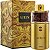 Perfume Feminino Ajmal Aurum Eau de Parfum 75ML - Elegância e Sofisticação - Imagem 1