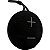Kit Bluetooth Xion XI-XT2 com Relógio Smart Xion XI-XWATCH77 - Preto - Imagem 1