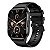 Relógio Inteligente G-Tide S3 Pro 49MM - Preto Elegante e Funcional - Imagem 1