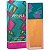 Perfume Animale Feminino - Eau de Parfum 100ML com Essências Exóticas - Imagem 1