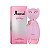 Perfume Feminino Katy Perry Meow Eau de Parfum 100ML - Fragrância Deliciosa e Cativante - Imagem 1