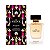 Perfume Boulevard La Siene Eau de Parfum 100ML - Elegância e Sofisticação em Cada Fragrância - Imagem 1