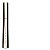 Máscara Para Cílios Wonder Perfect Clarins 01 Preto Maravilhoso 7Ml - Imagem 1