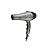 Secador de Cabelo Profissional Prosper P8800 - 4600W com Tecnologia Iônica 220V - Imagem 1