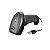 Leitor de Código de Barras Sate A-SCAN01 com Cabo USB para Conexão Rápida - Imagem 1