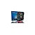 Placa Mãe Star B85 LGA 1150 – Rede 10/100/1000, NVM2 e USB 3.0 - Imagem 1