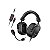 Fone de Ouvido Fifine H3 com Conexão P2 - Preto - Imagem 1