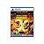 Jogo Crash Team Rumble - Edição Deluxe para PS5 - Imagem 1