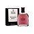 Perfume Masculino Nazareno Gabrielli Tough Boy Eau de Toilette 100ml - Imagem 1