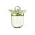 Perfume Feminino Women Secret It's Fresh Edt 100ml - Fragrance Refrescante para Mulheres - Imagem 1