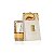 Perfume Al Nashama Lattafa Unissex 100ML - Elegância e Sofisticação em Cada Fragrância - Imagem 1